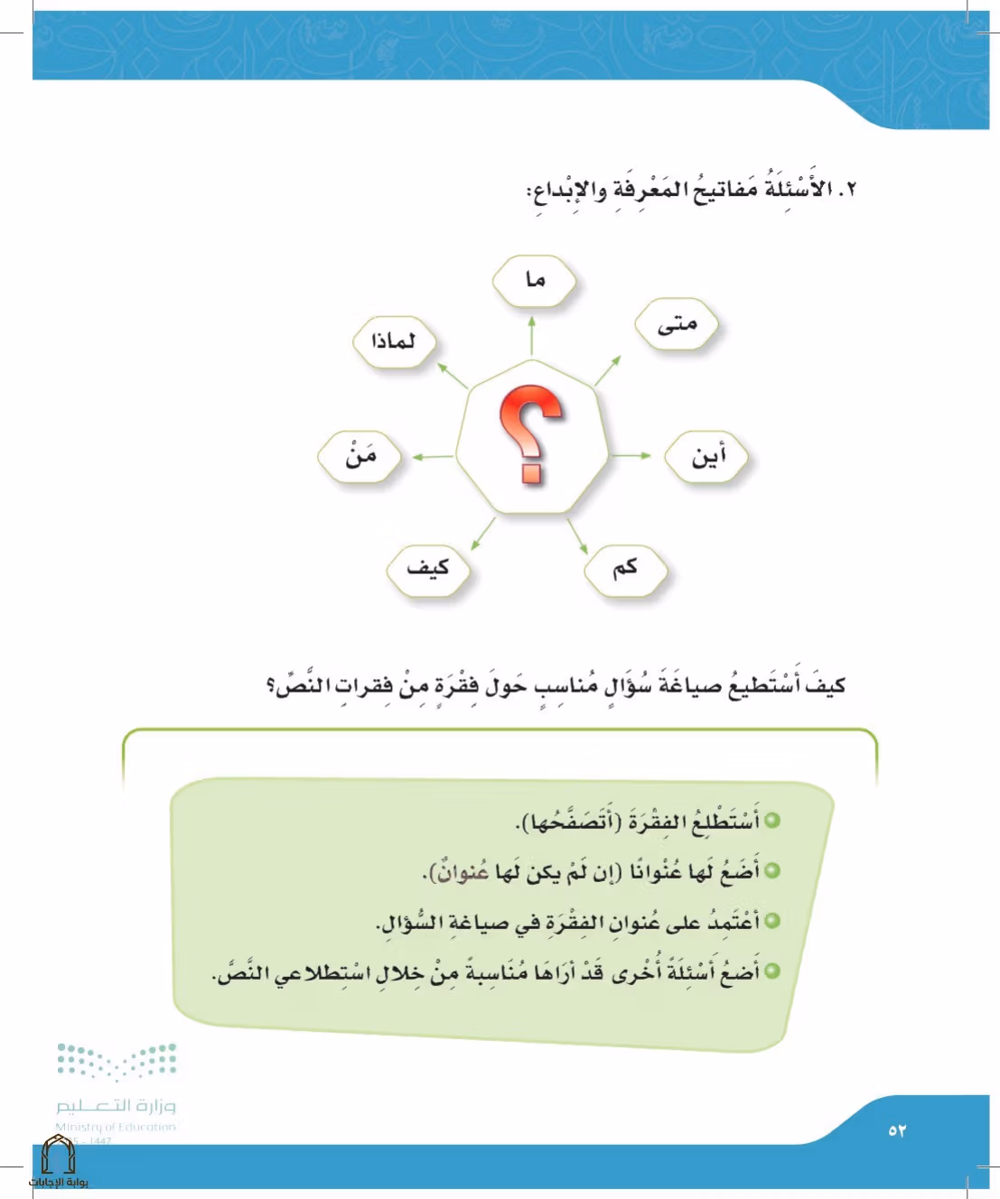 صفحة 52