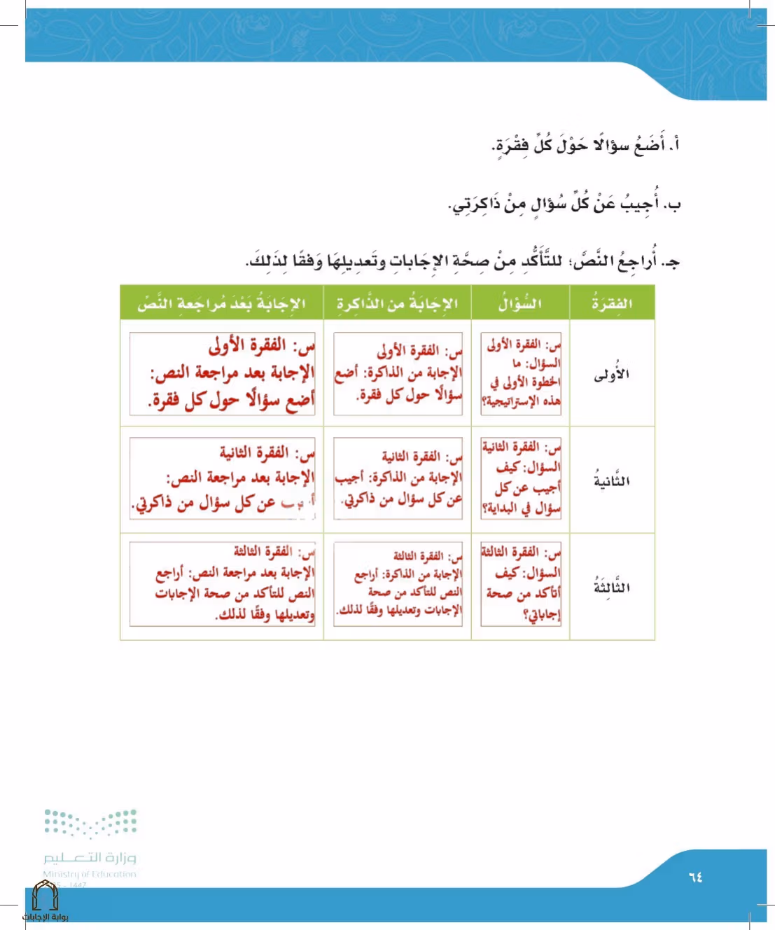 صفحة 64