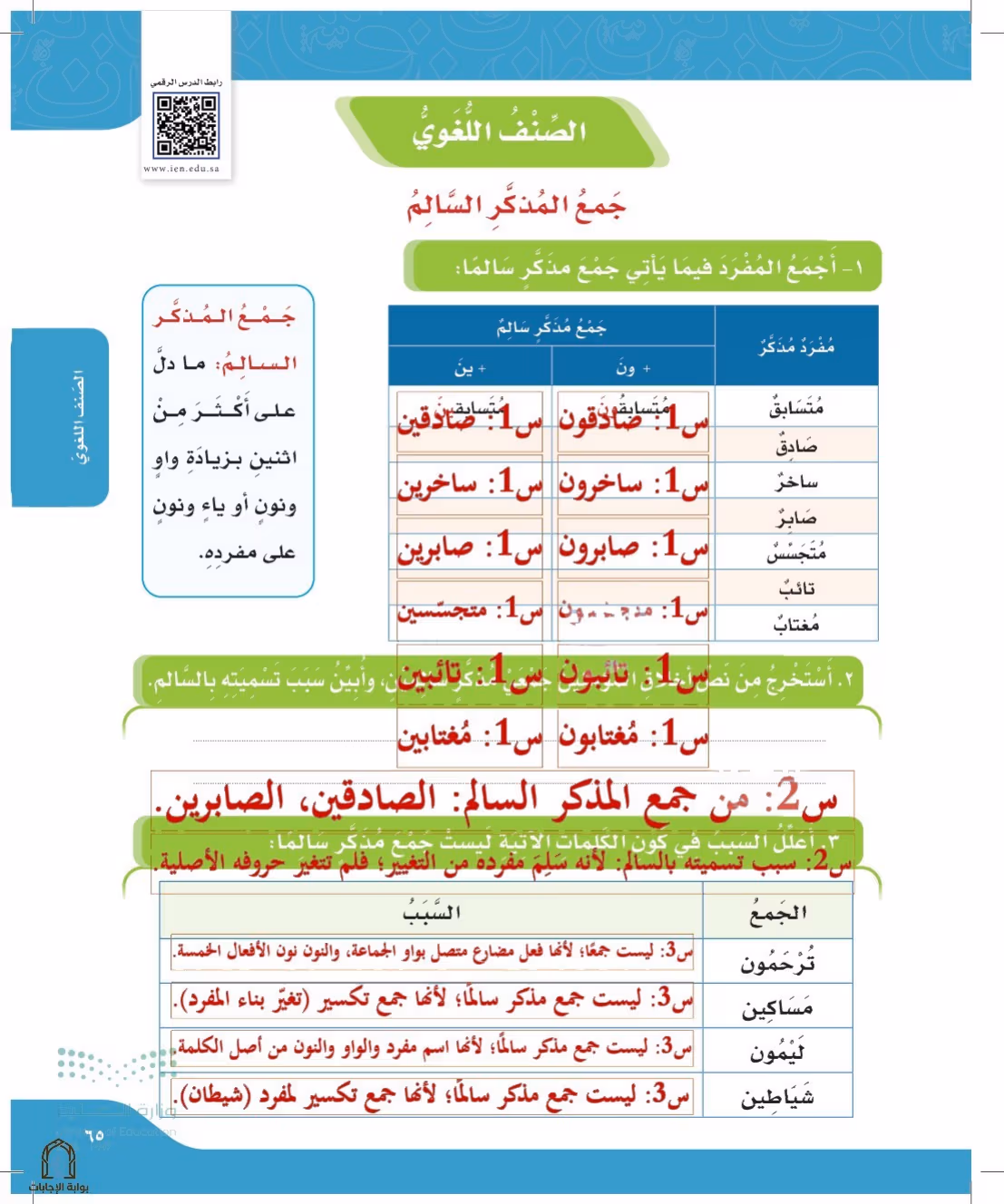 صفحة 65