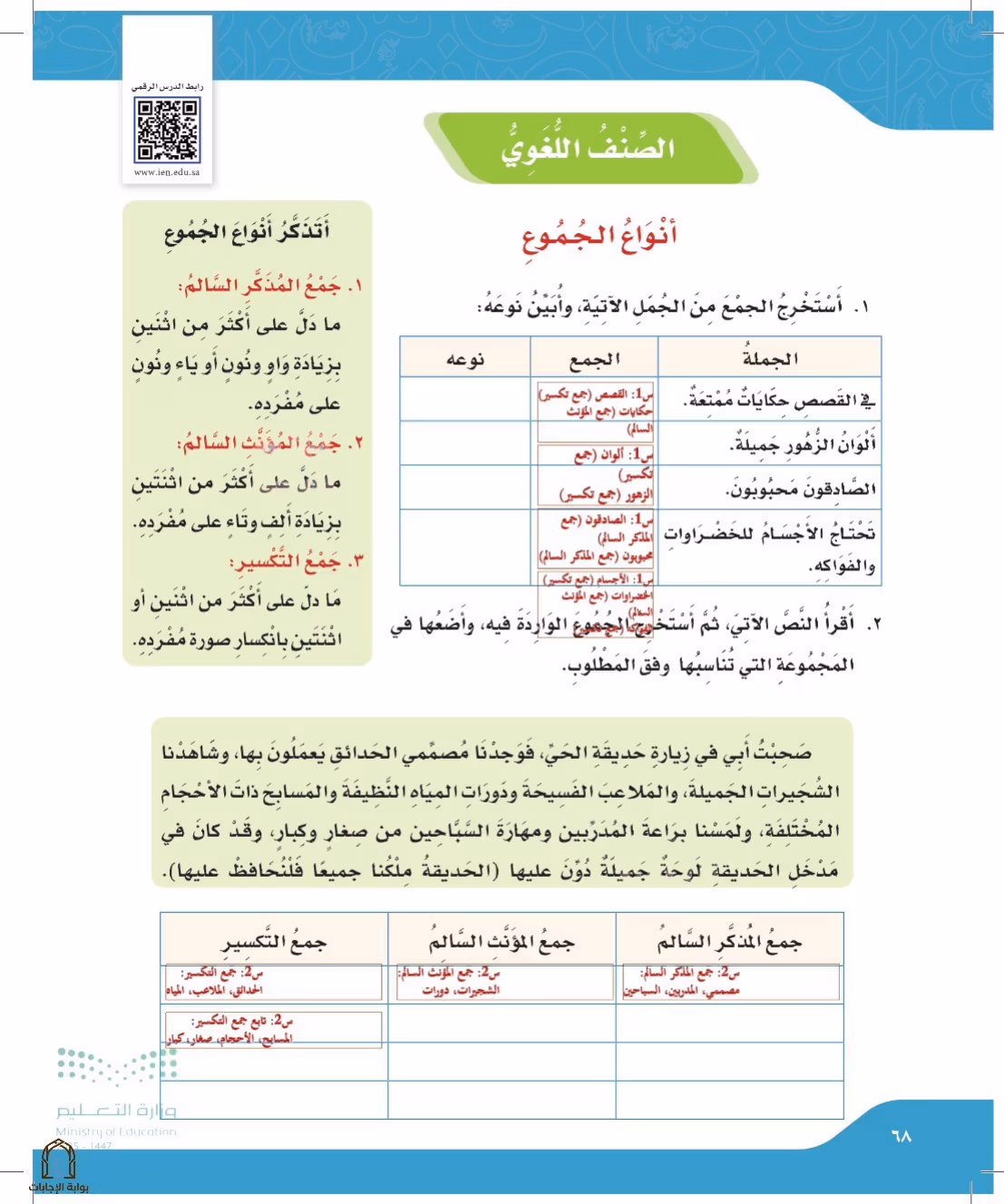 صفحة 68