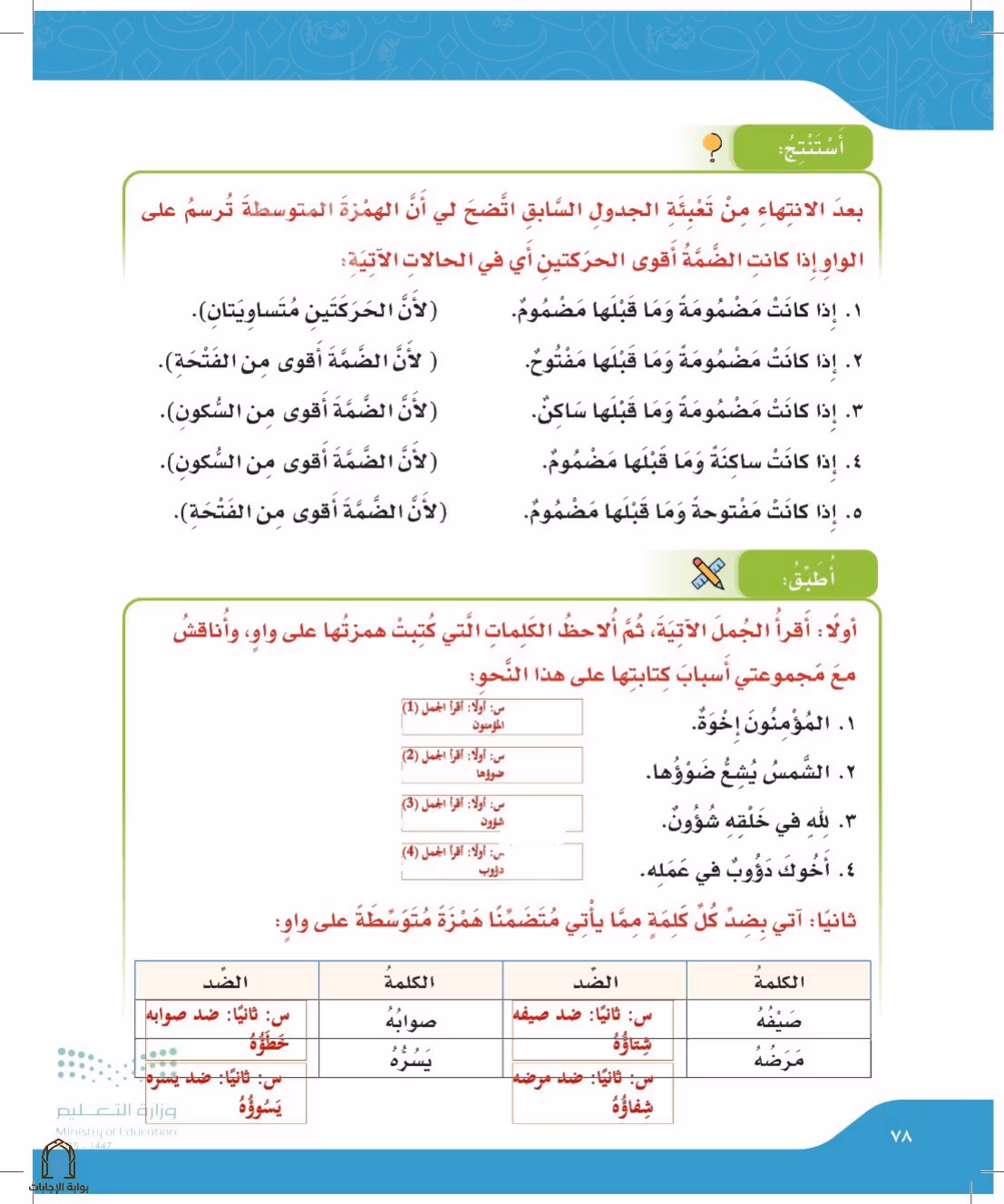 صفحة 78