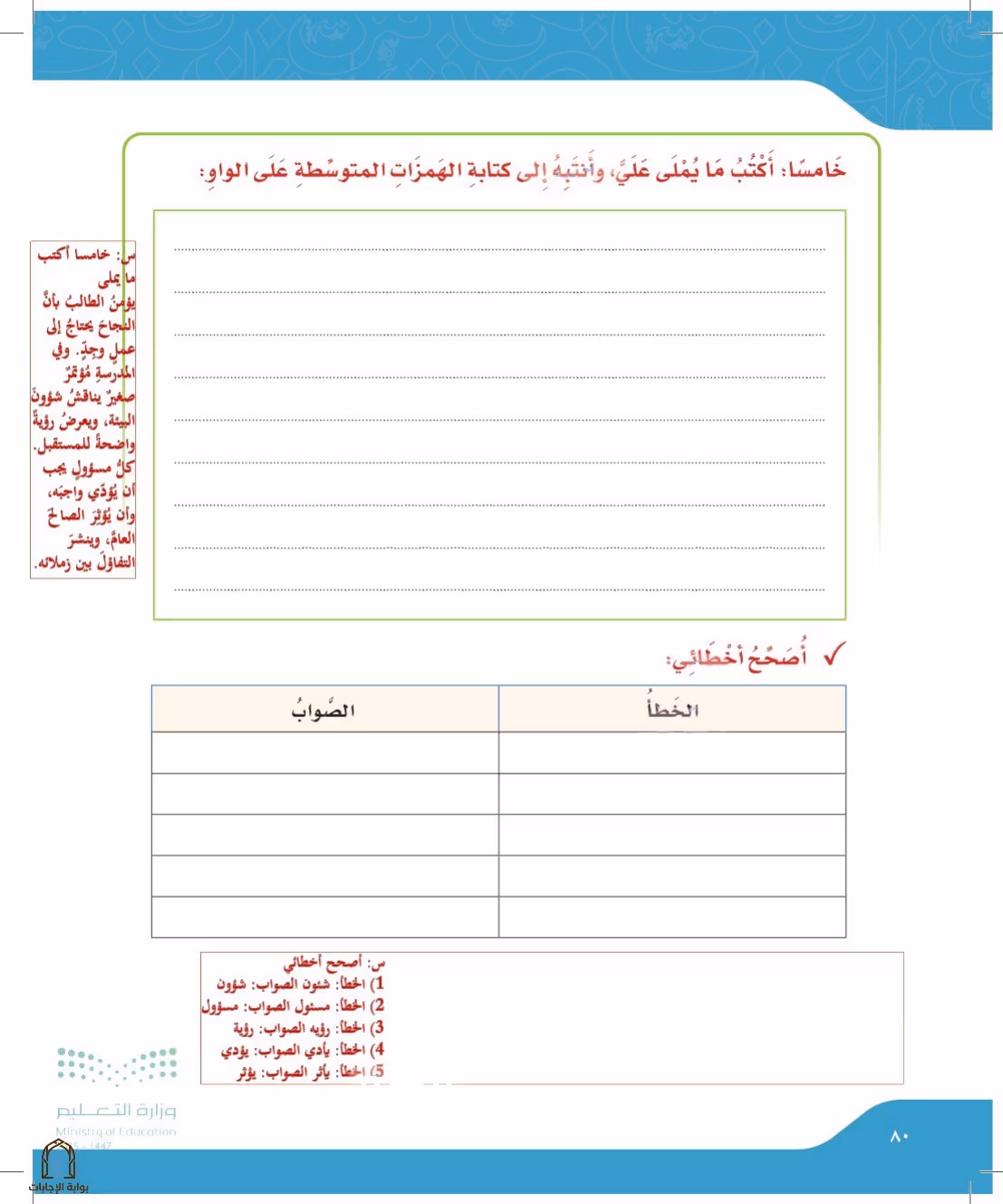 صفحة 80