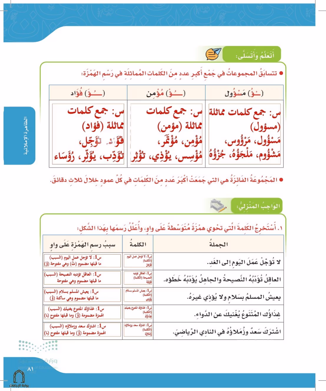 صفحة 81