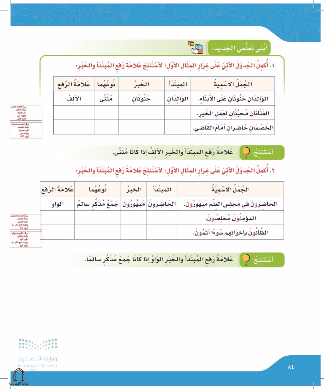 صفحة 84