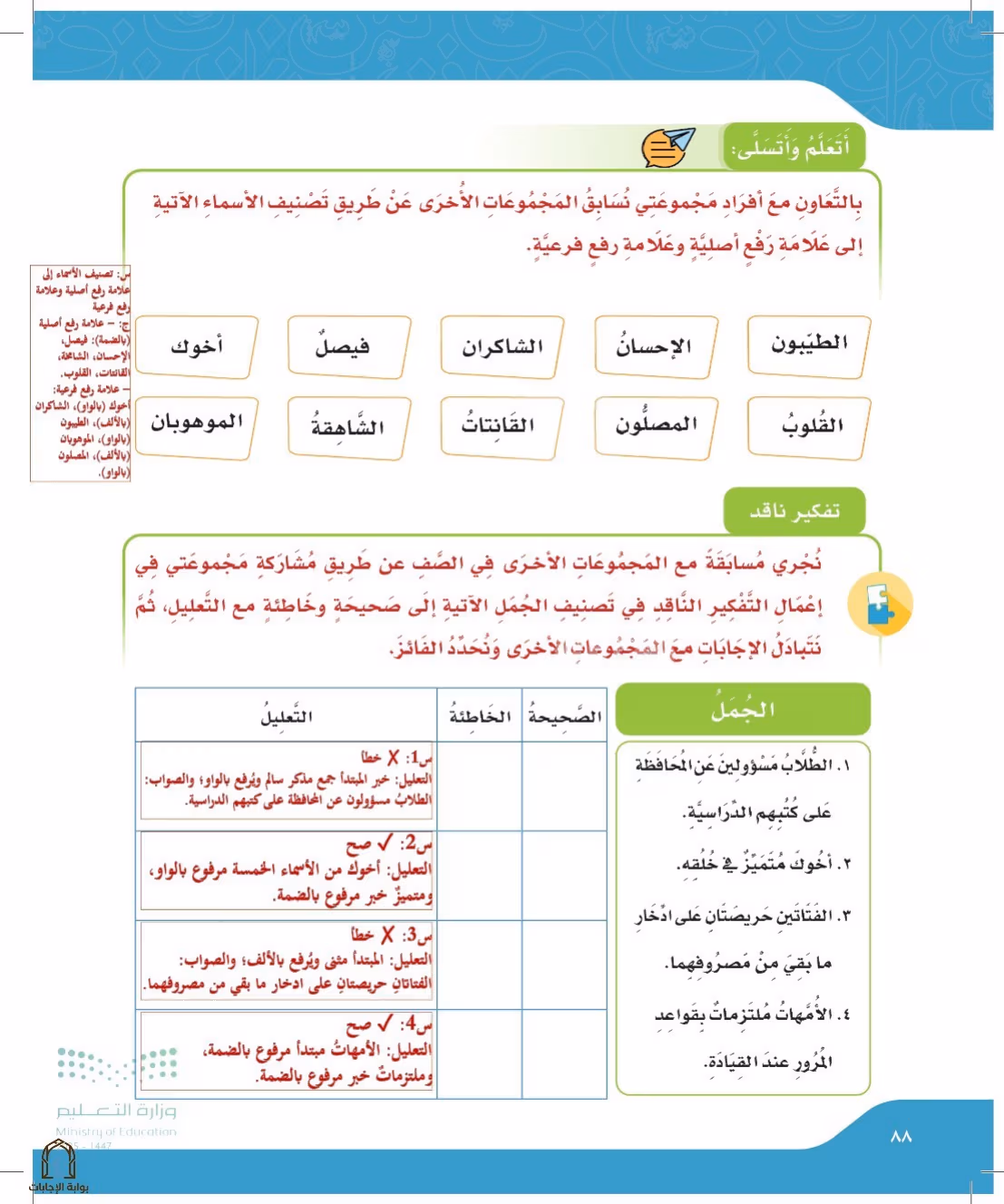 صفحة 88