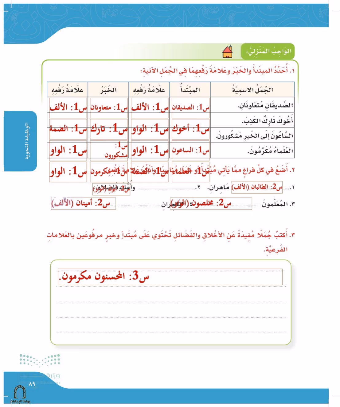 صفحة 89