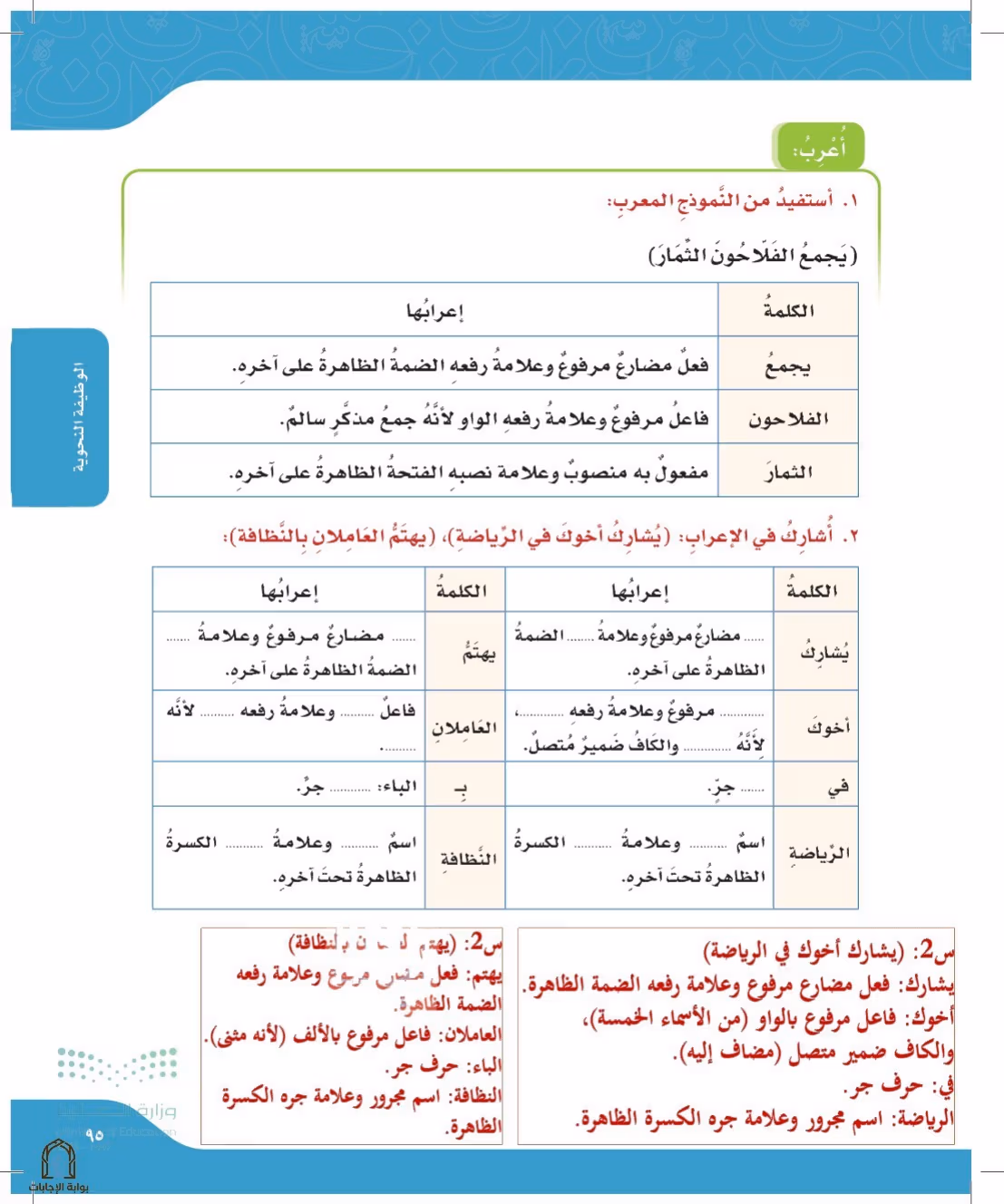 صفحة 95