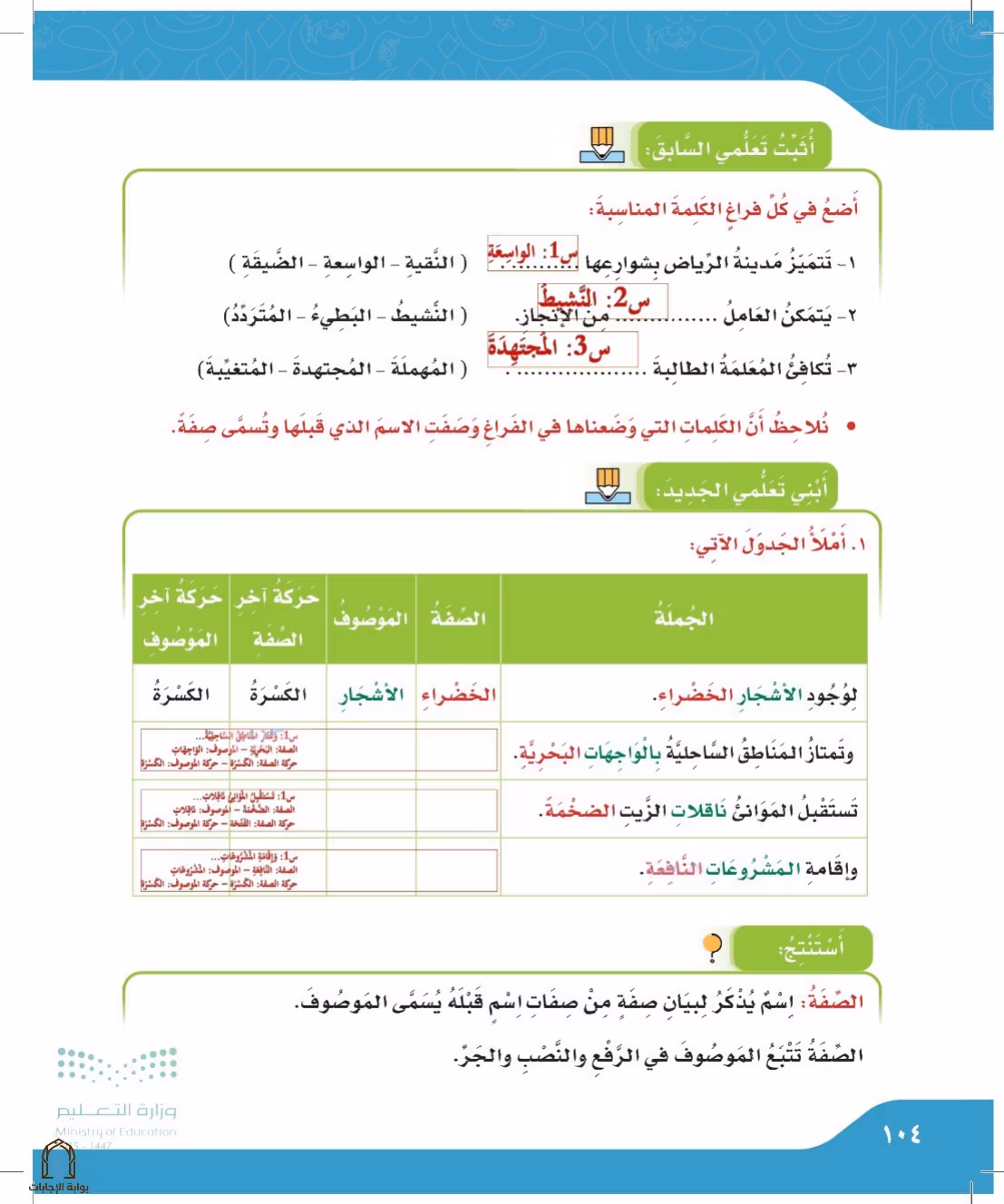 صفحة 104