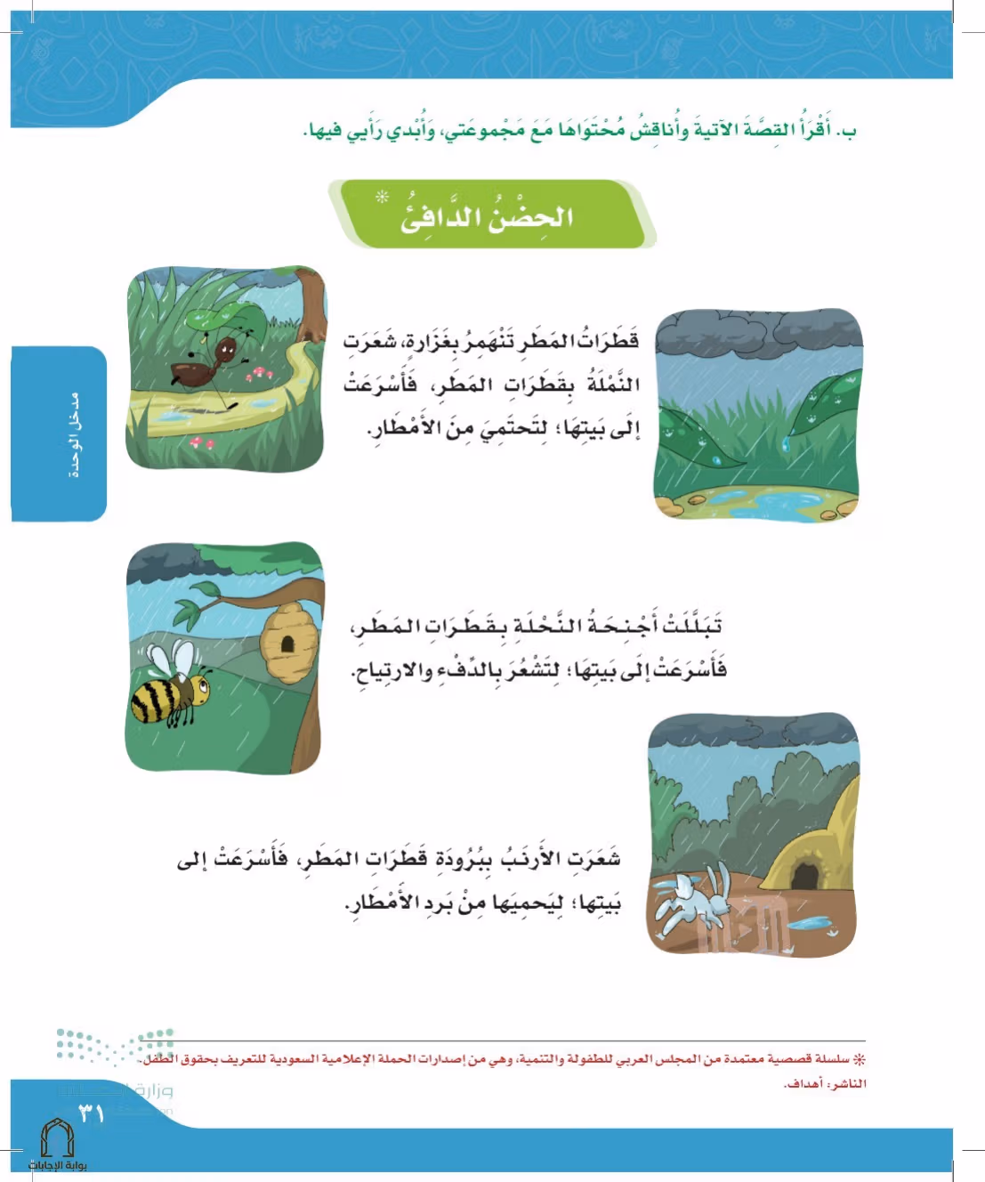 صفحة 31