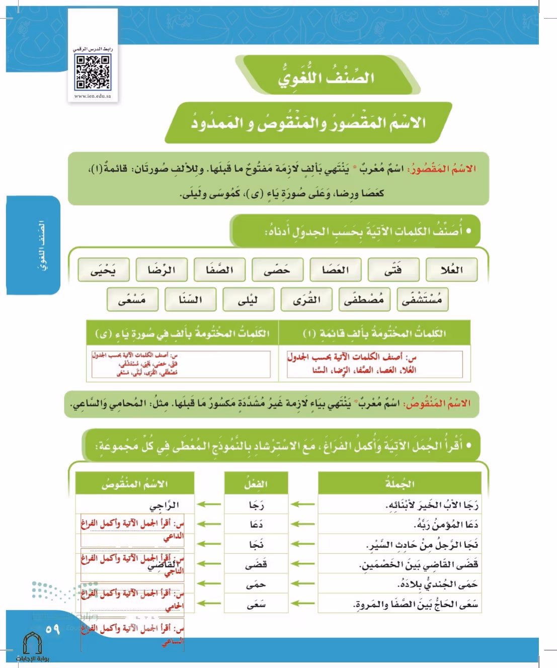 صفحة 59