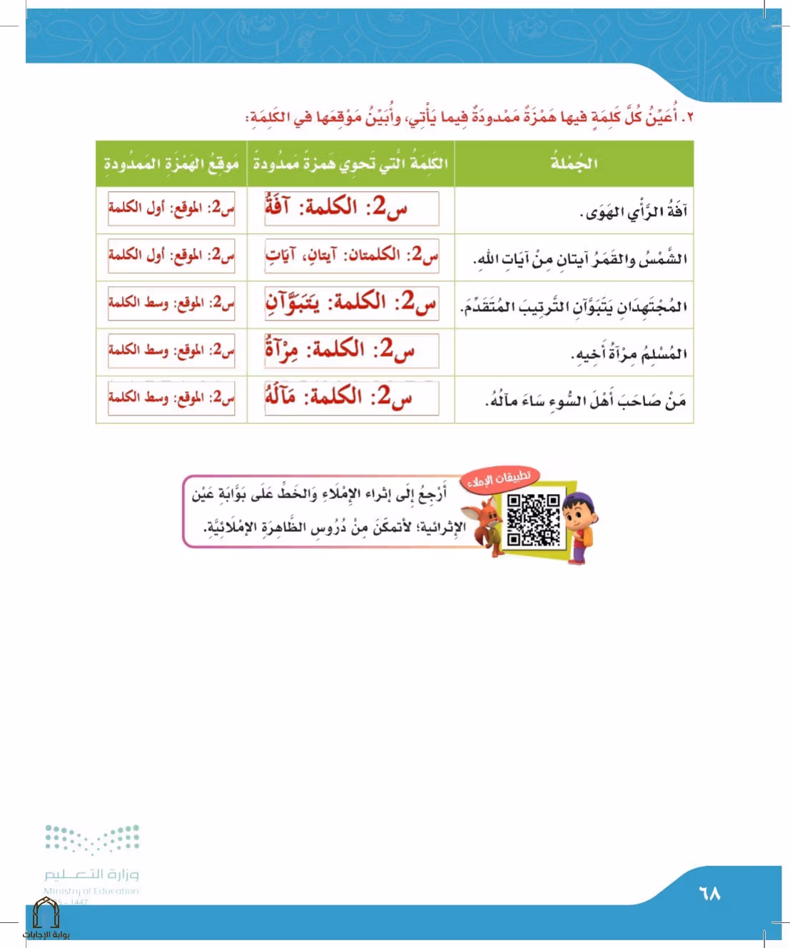 صفحة 68