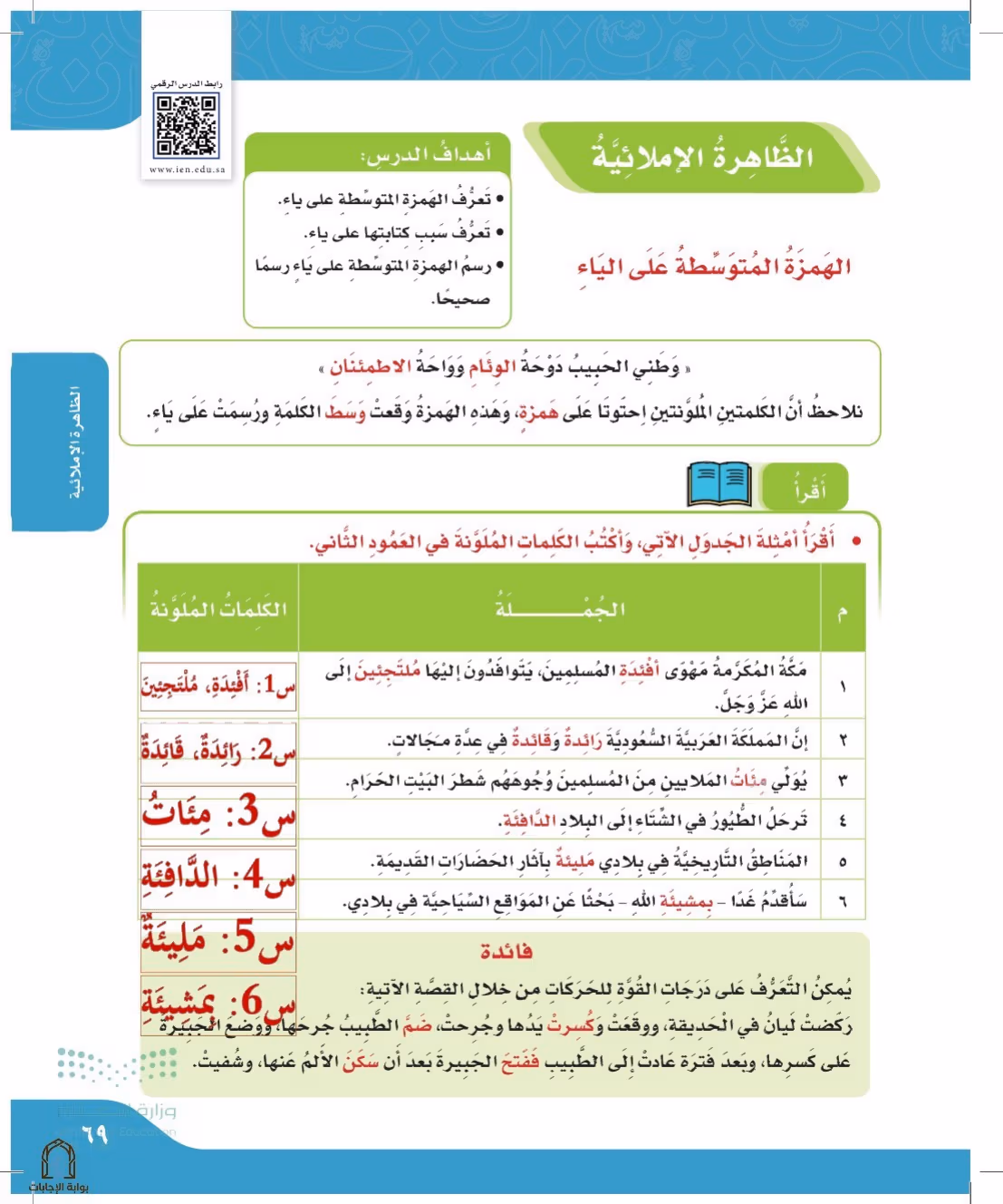 صفحة 69