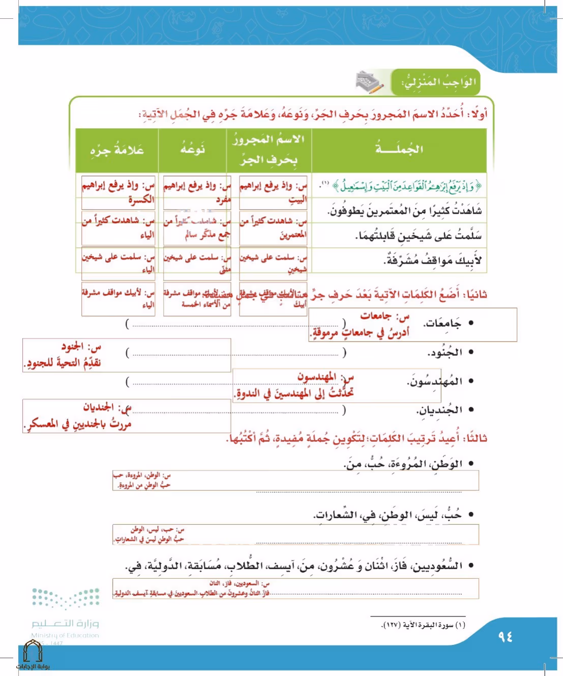 صفحة 94