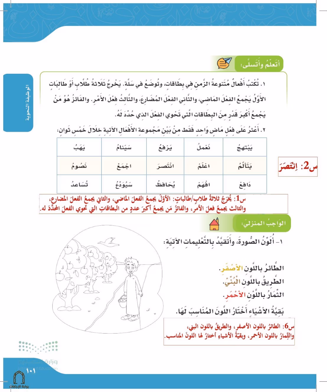 صفحة 101