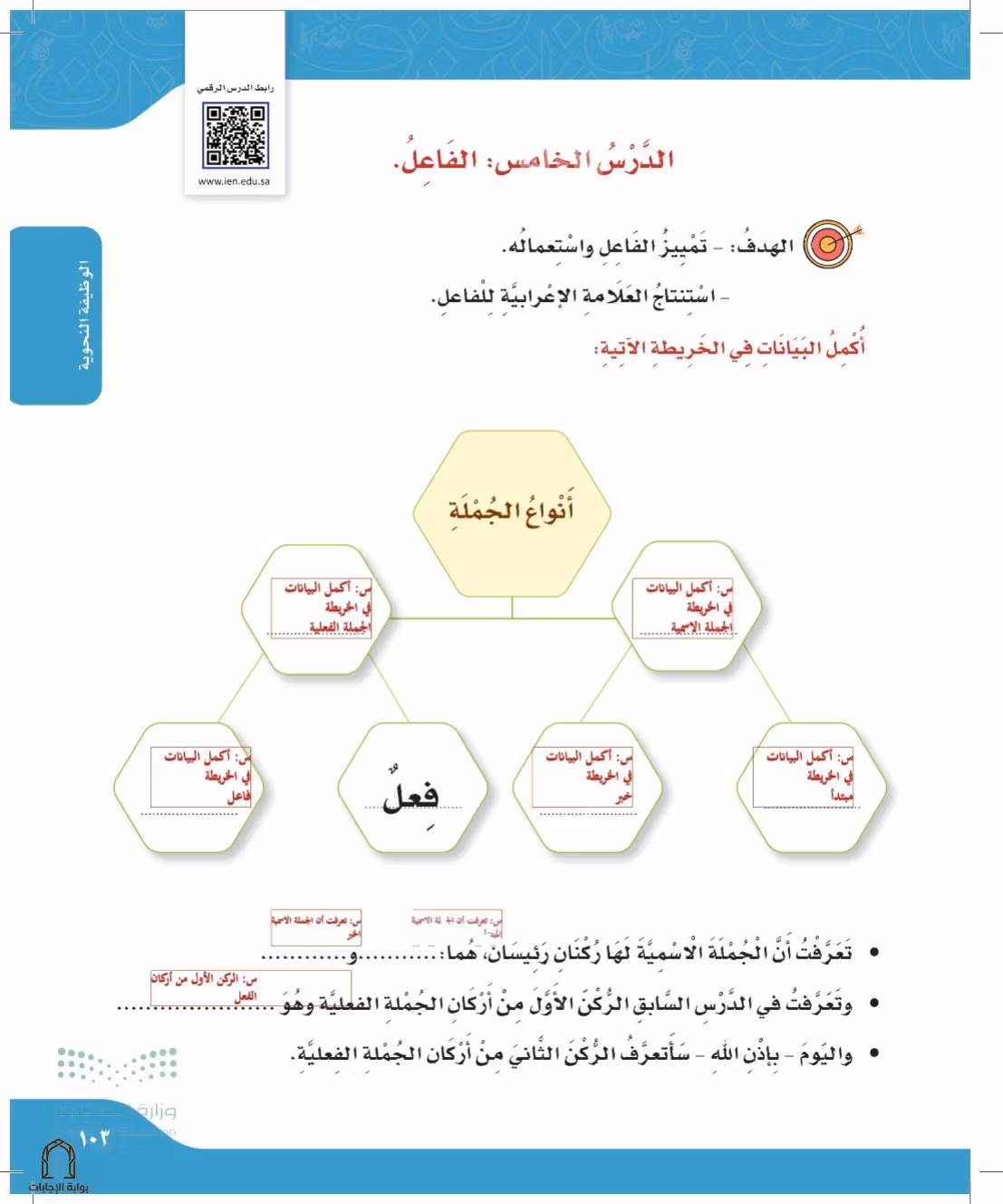 صفحة 103