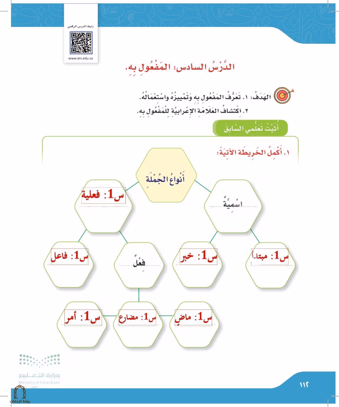 صفحة 112