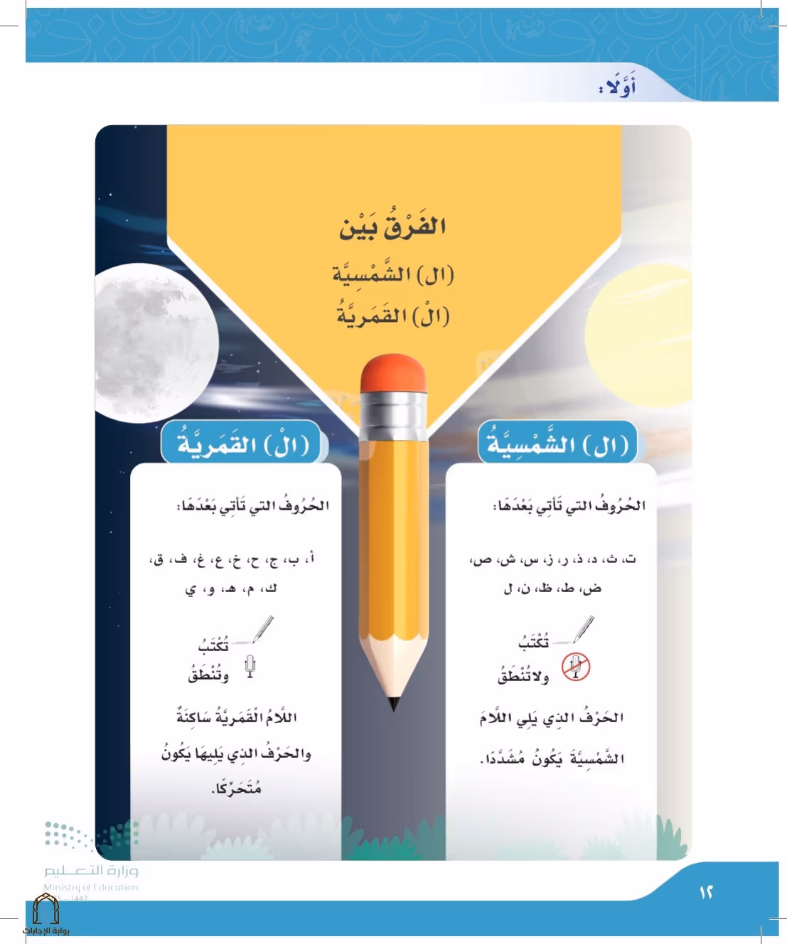 صفحة 12