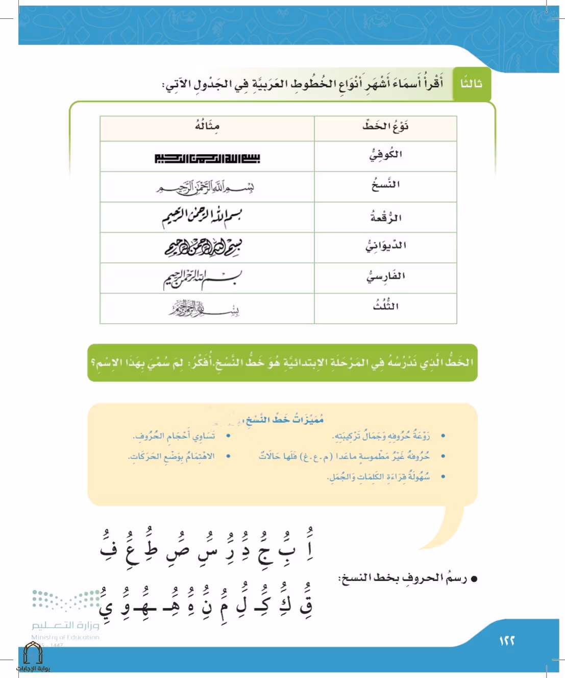 صفحة 122