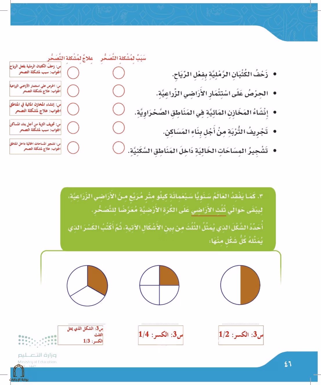 صفحة 46