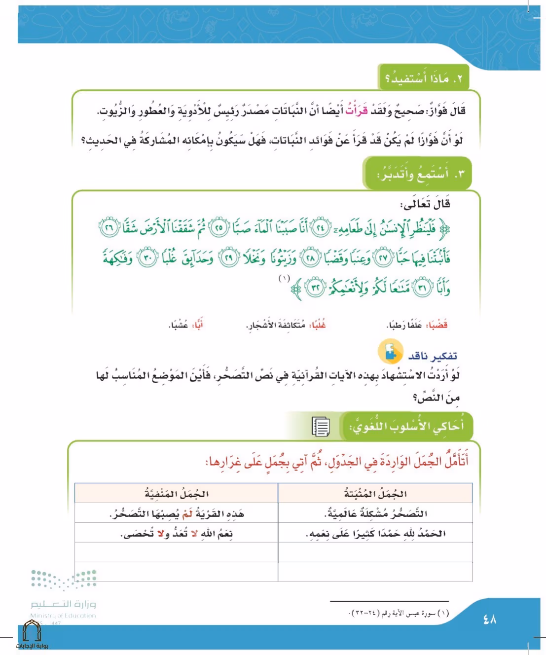 صفحة 48