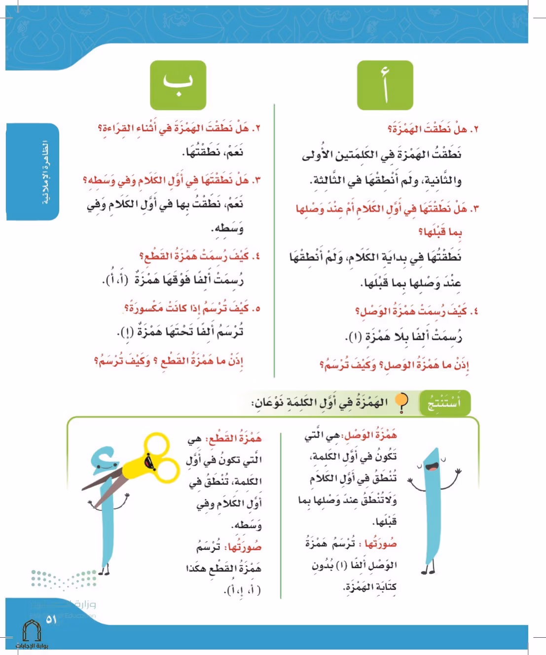صفحة 51