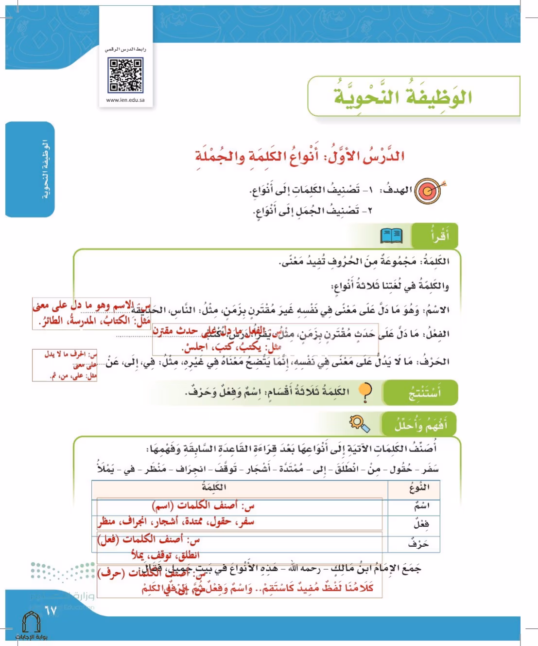 صفحة 67