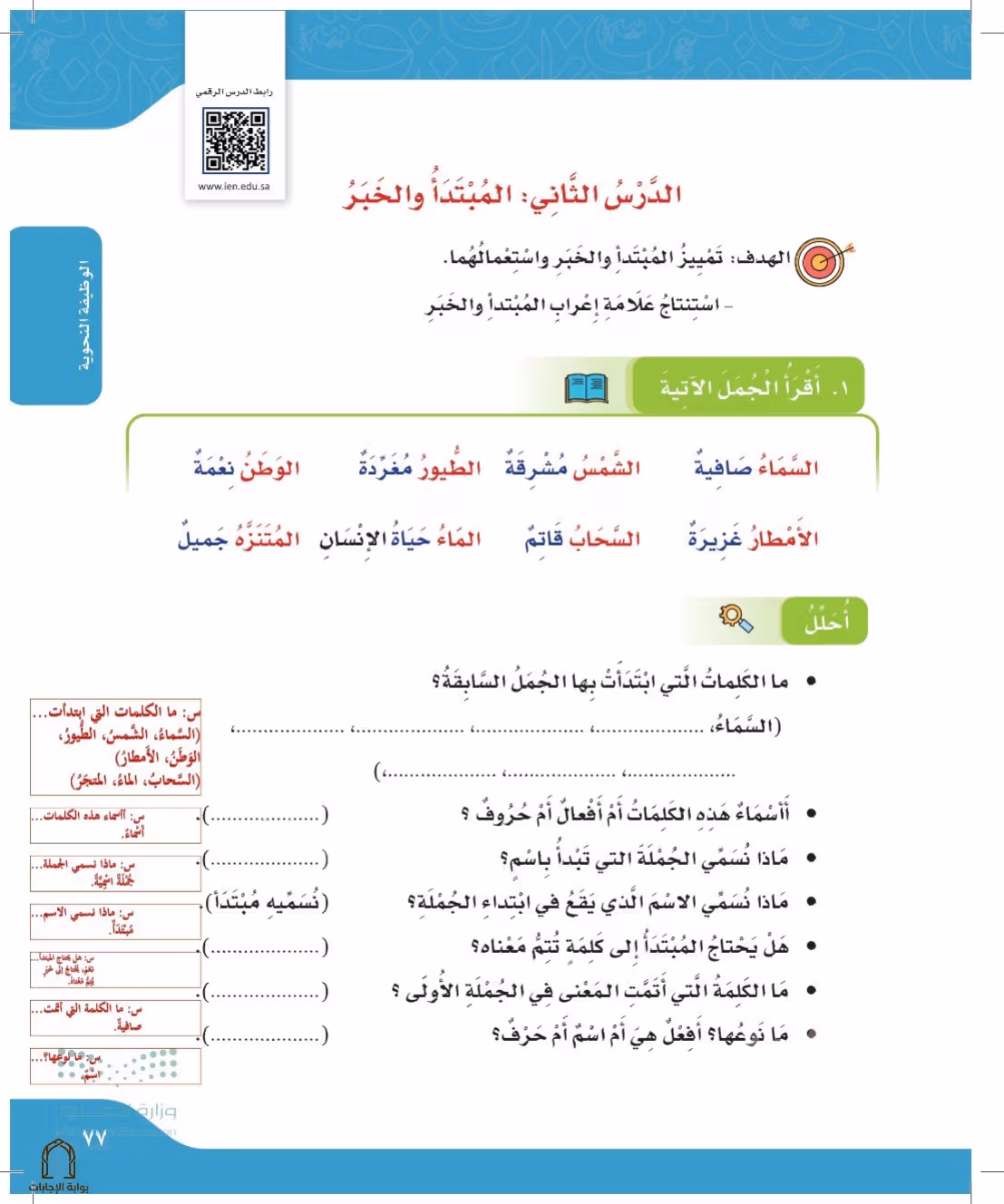 صفحة 77