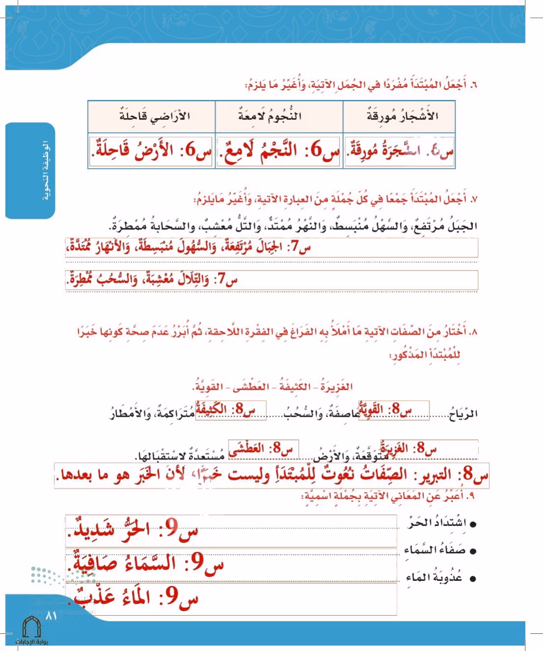 صفحة 81