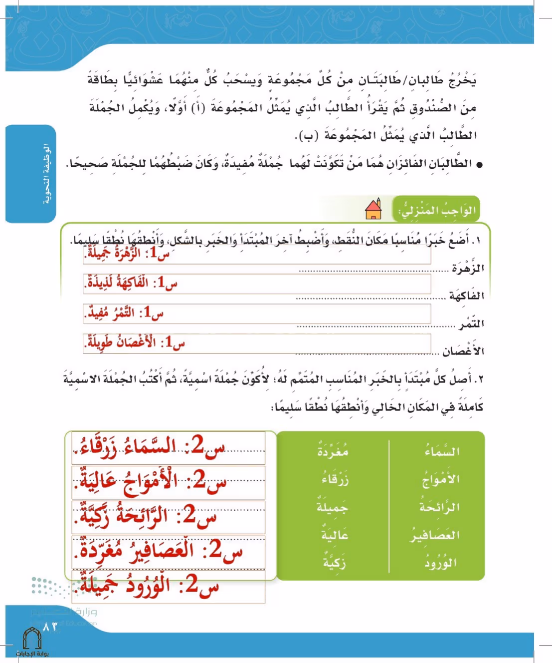 صفحة 83