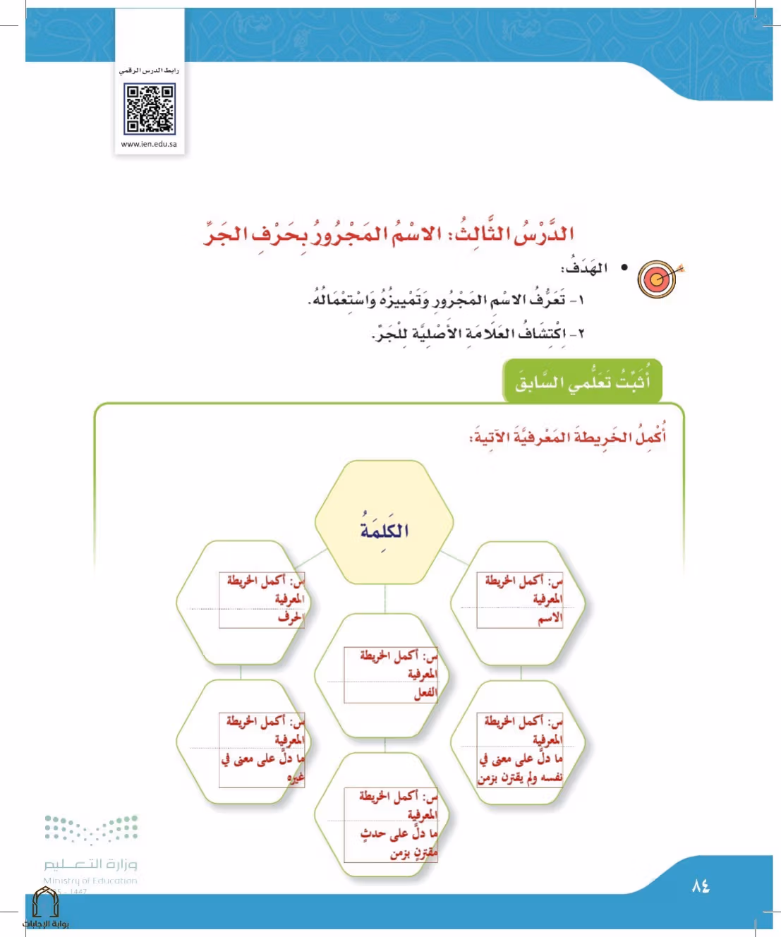 صفحة 84