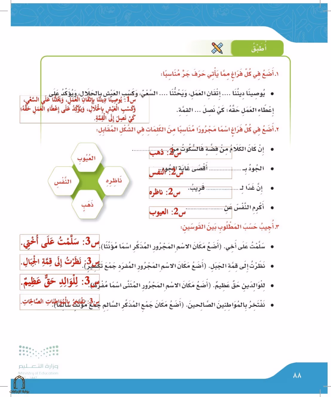 صفحة 88