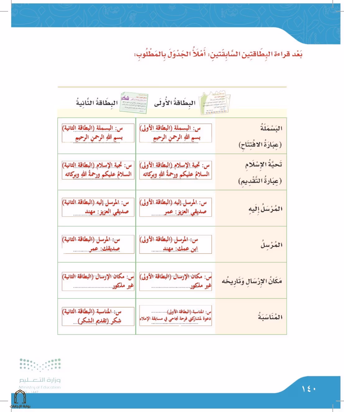 صفحة 140