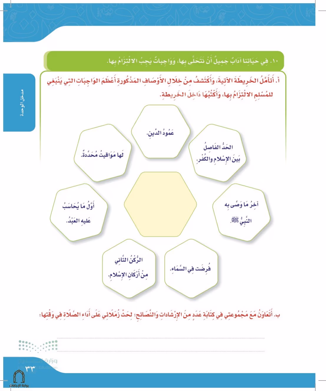 صفحة 33