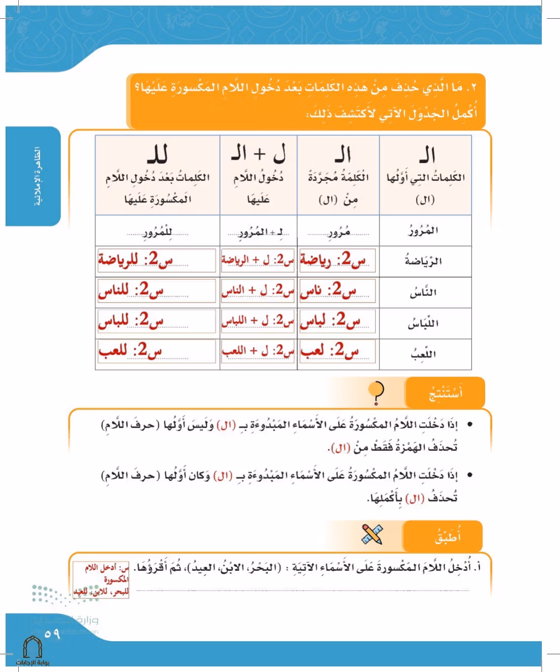 صفحة 59