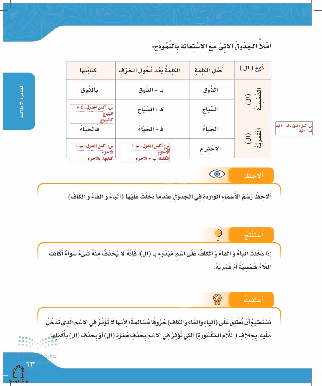 صفحة 63