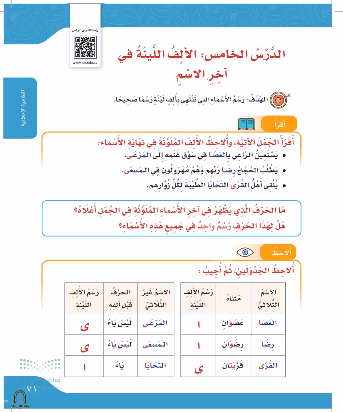صفحة 71