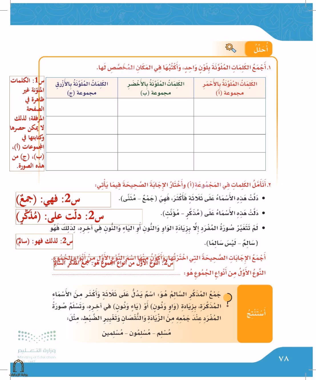 صفحة 78
