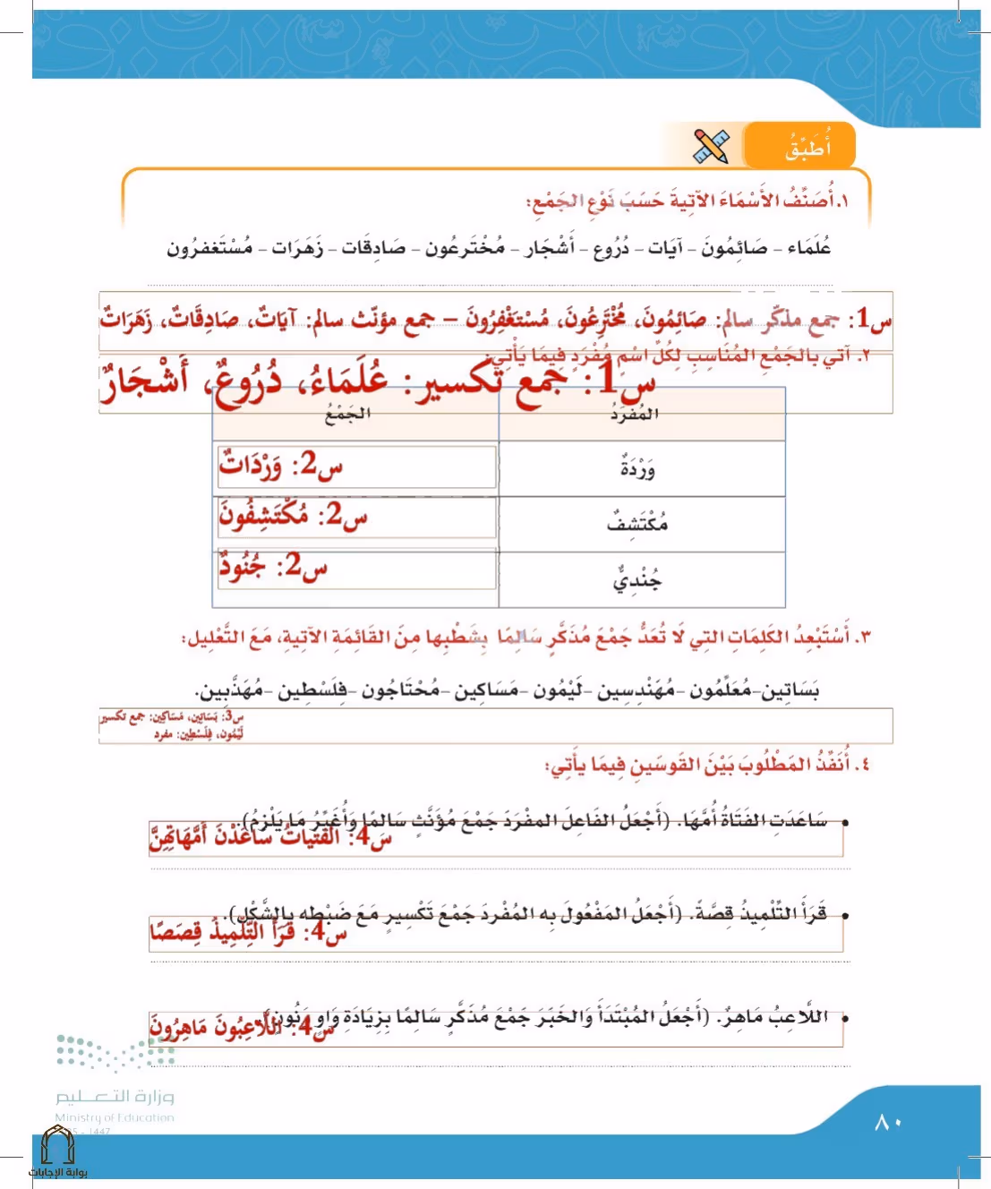 صفحة 80