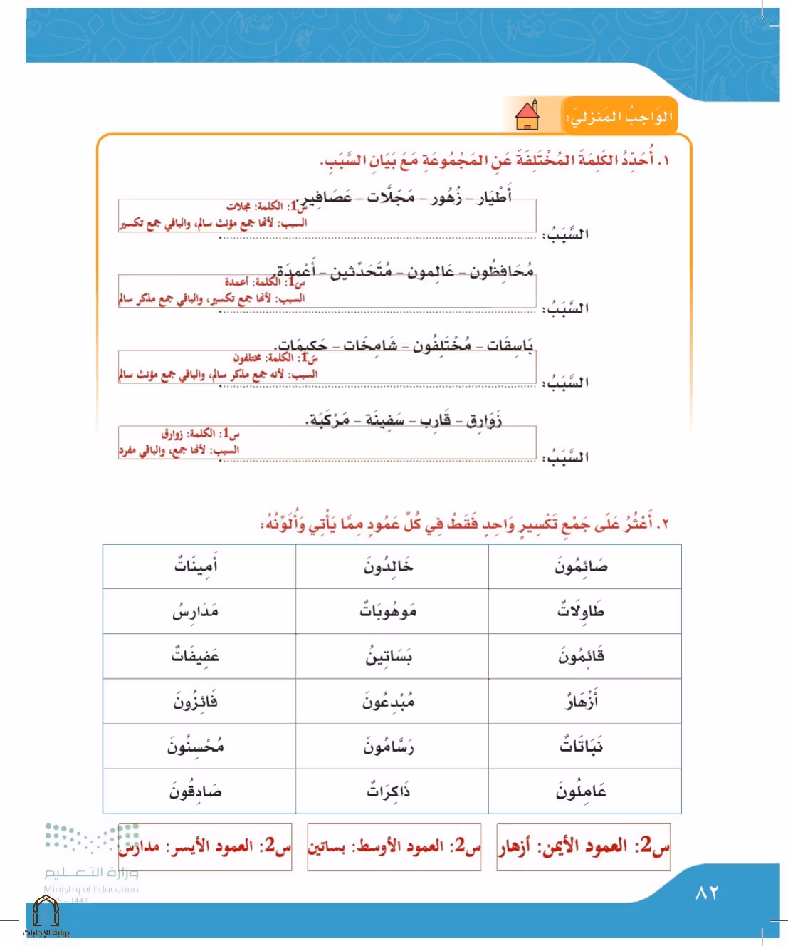 صفحة 82