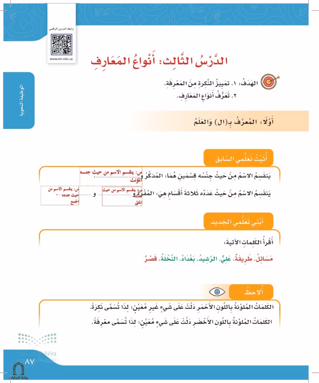 صفحة 87