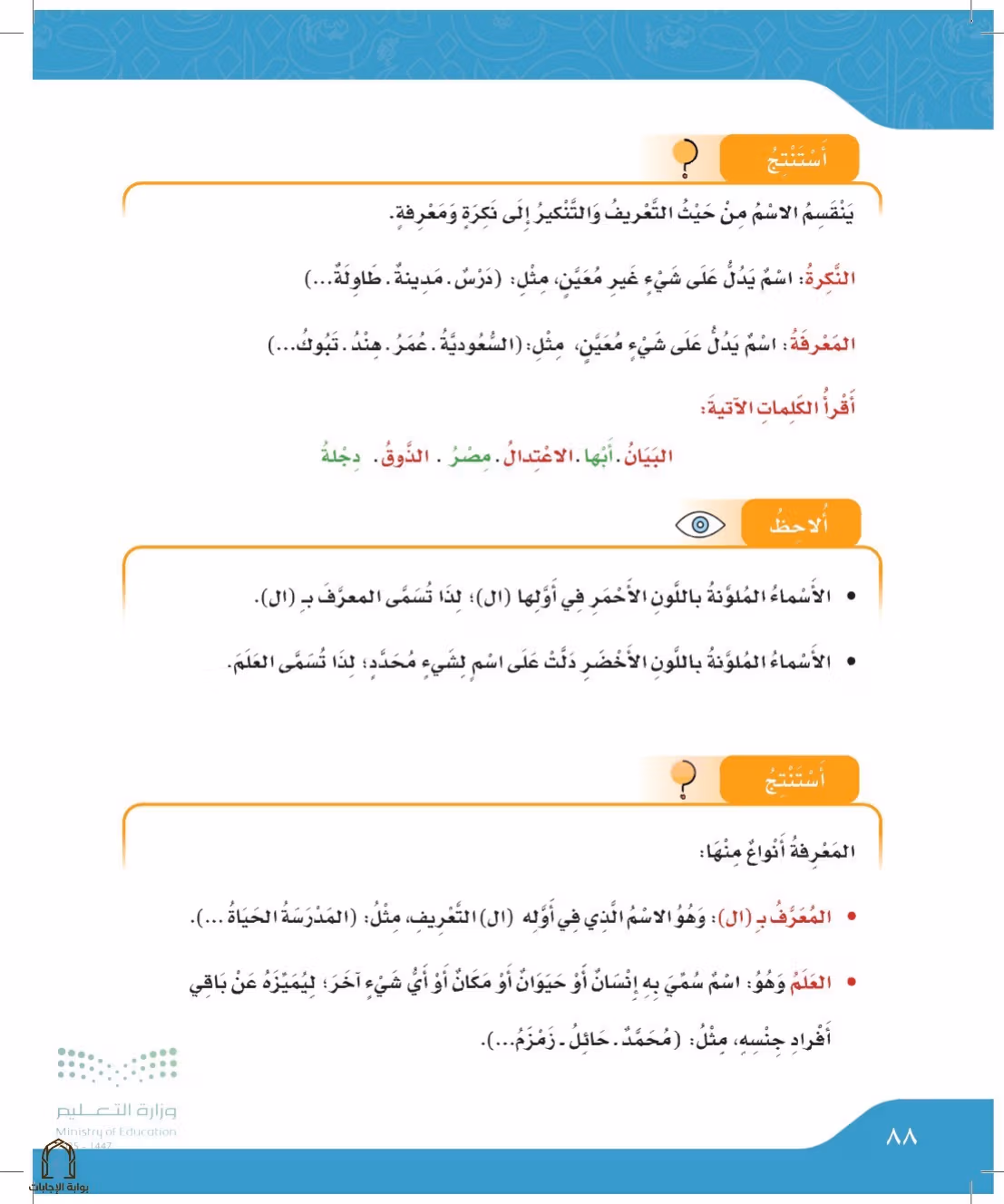 صفحة 88