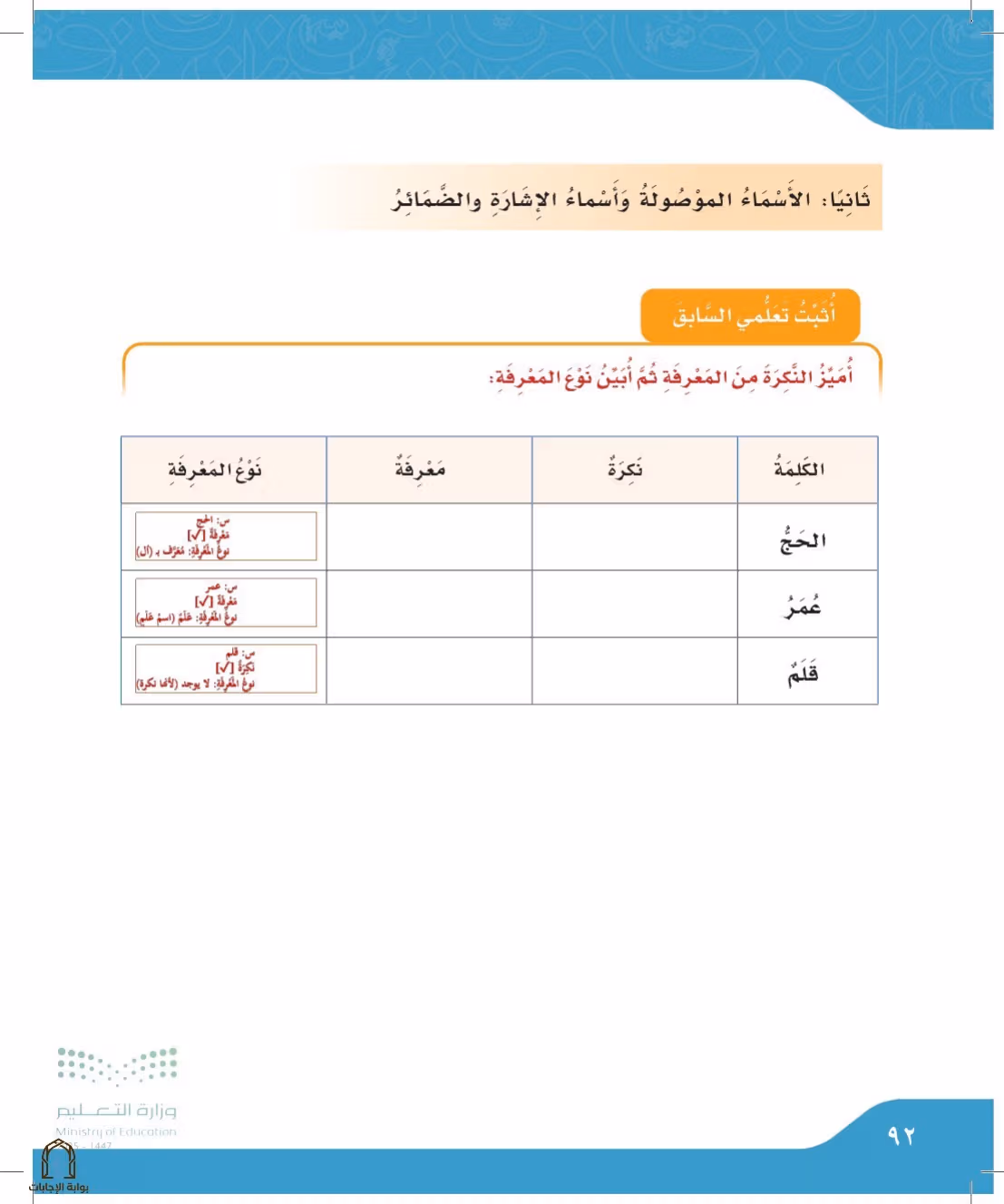 صفحة 92