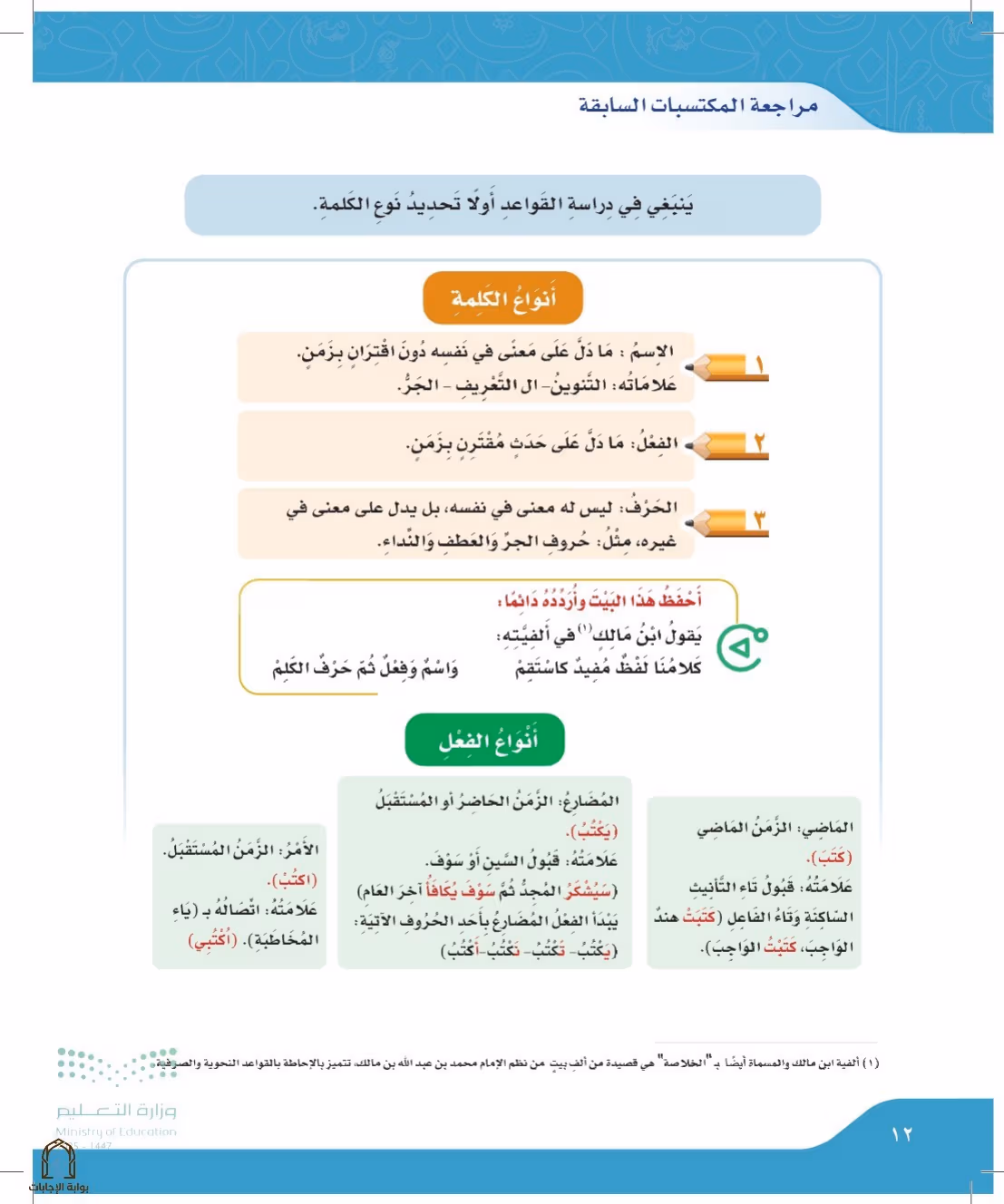 صفحة 12