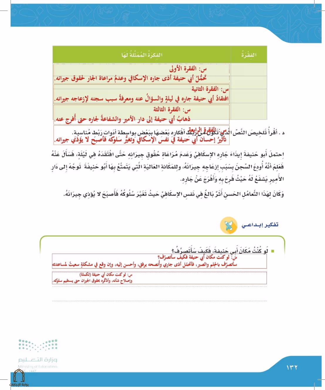 صفحة 132