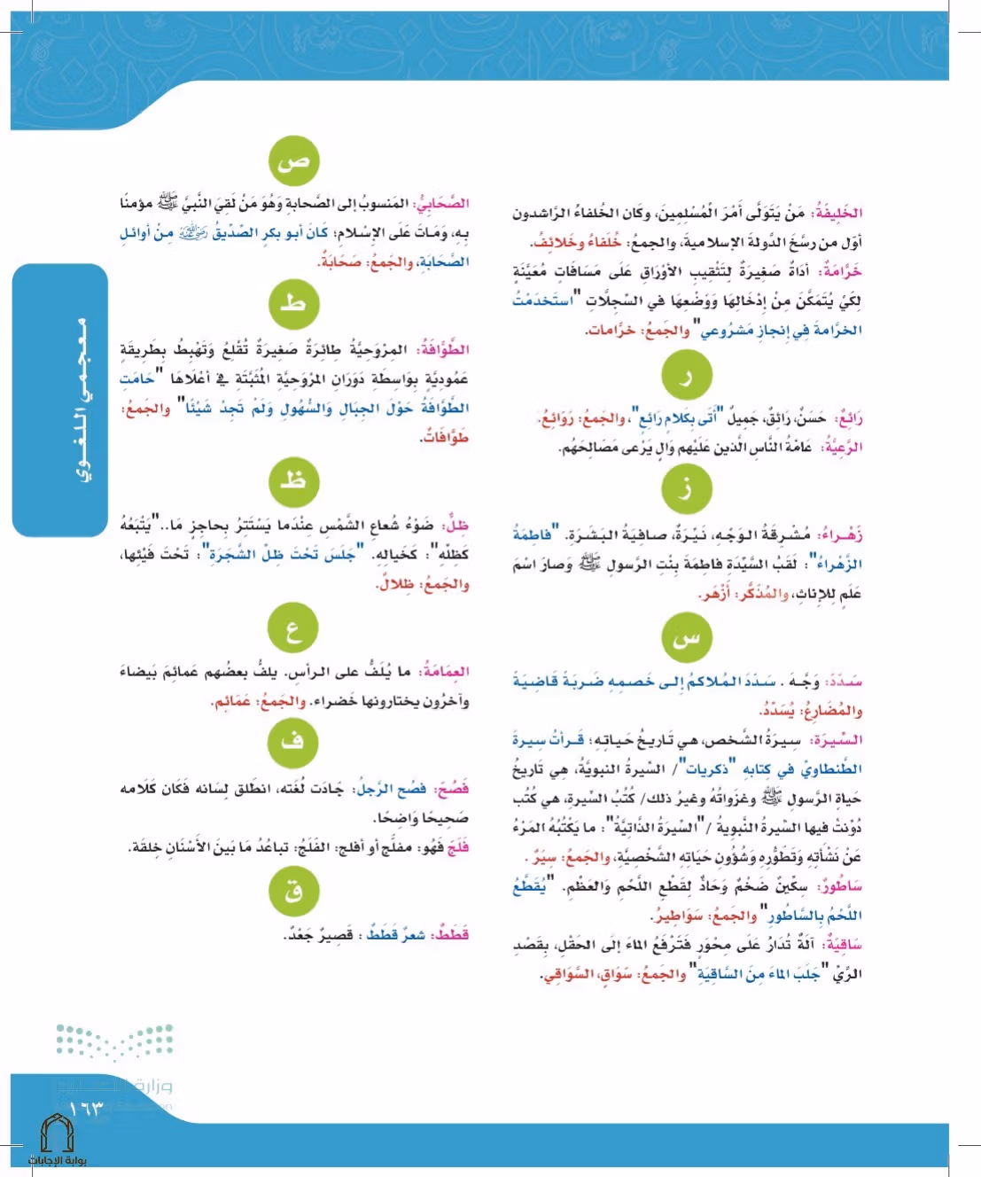 صفحة 163