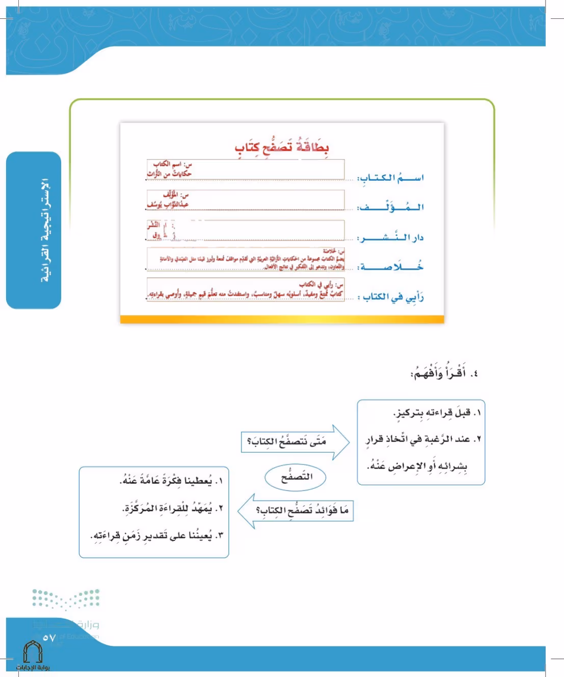 صفحة 57