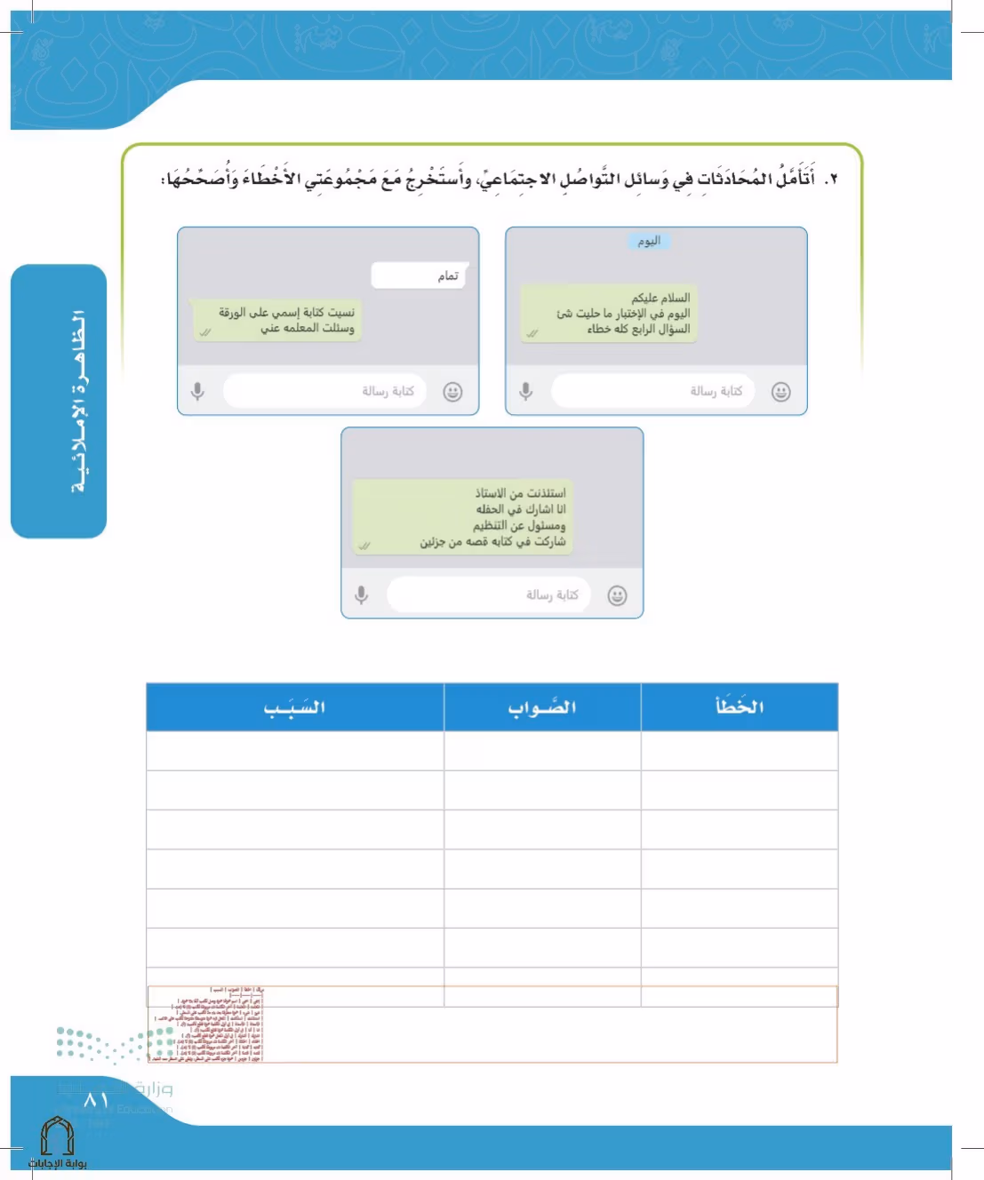صفحة 81