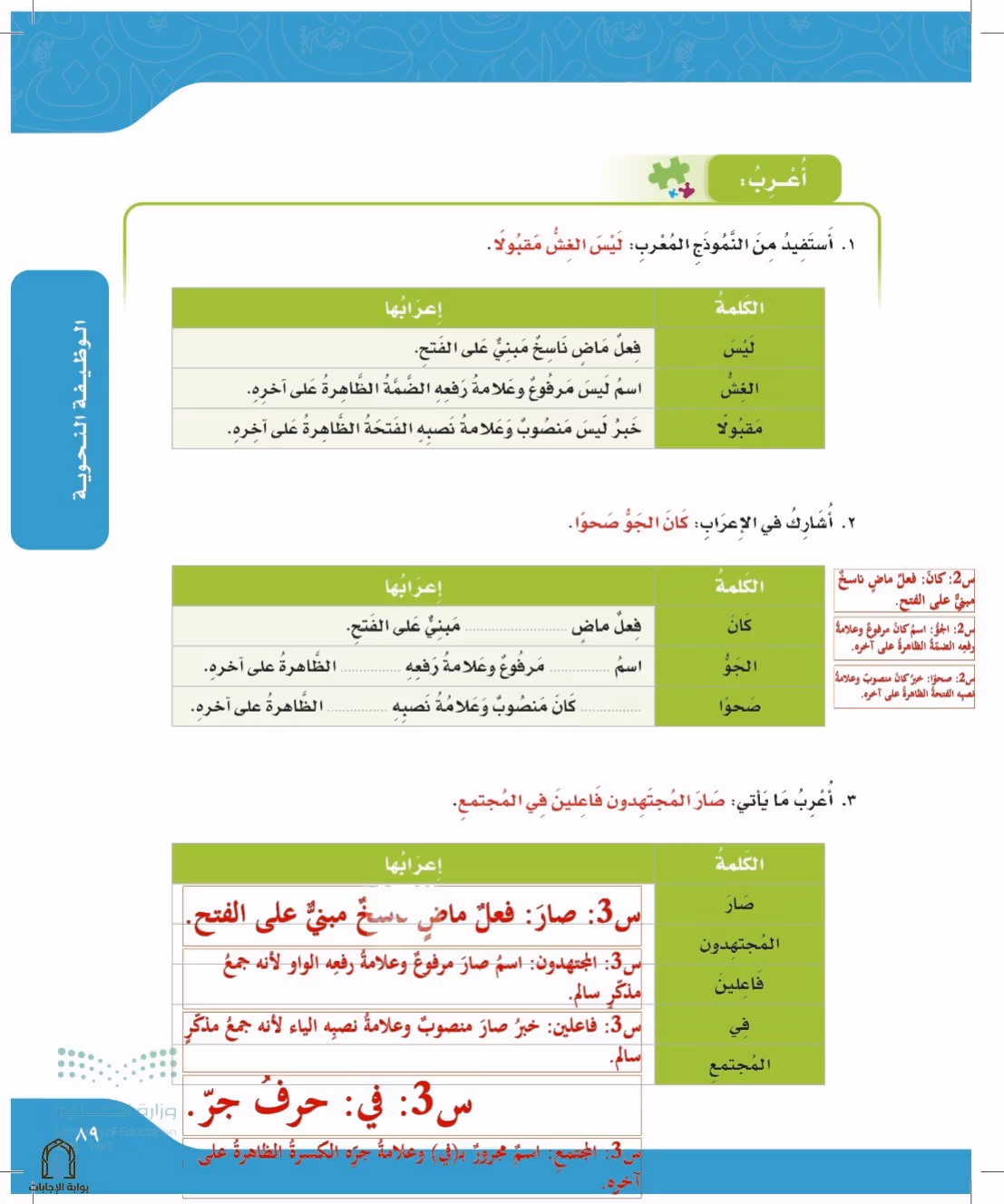 صفحة 89