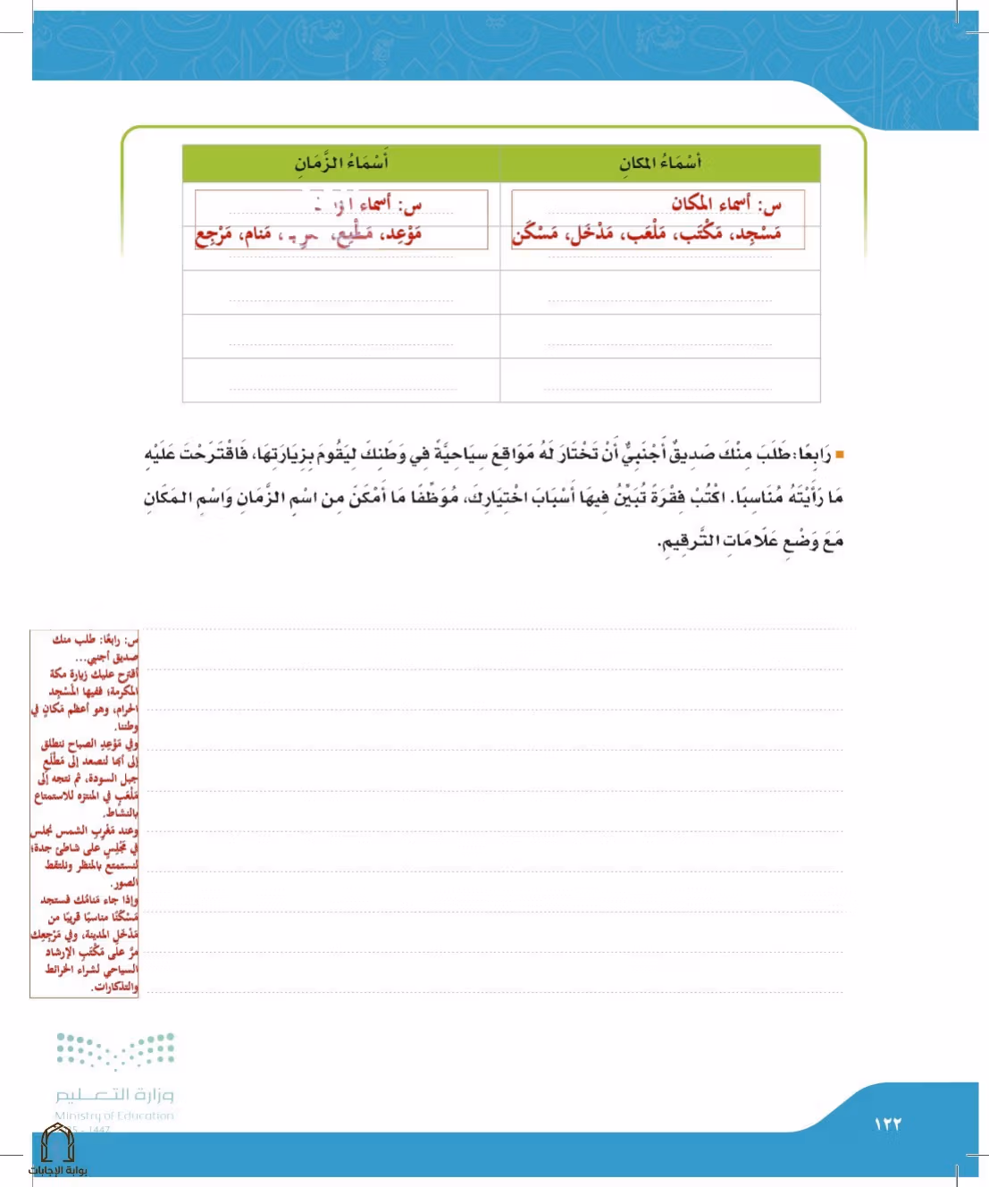 صفحة 122