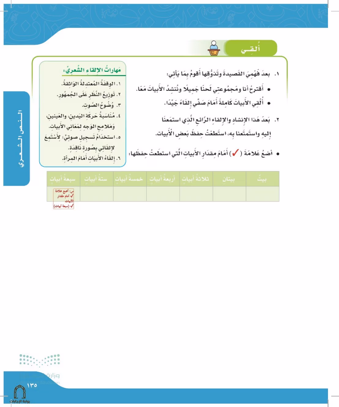صفحة 135